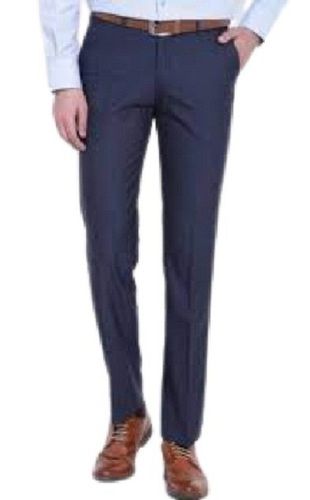 High Stretch Mens Classic Pants Wrinkleresistant Stretch Dress Pants  Comfortable To Wear  Fruugo IN