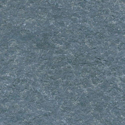 10-20 Mm Rough Blue Kota Stone For Flooring, 8-12 Feet Length