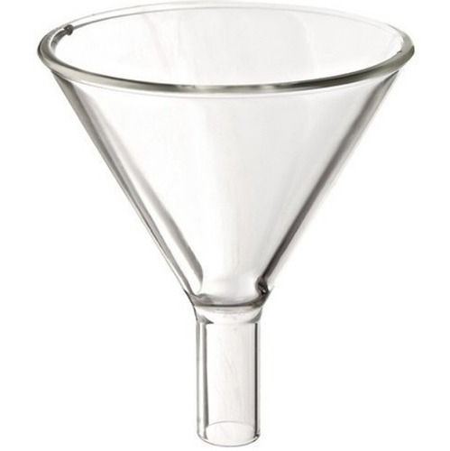 https://tiimg.tistatic.com/fp/1/008/200/100-ml-lightweight-borosilicate-glass-conical-laboratory-funnel-927.jpg