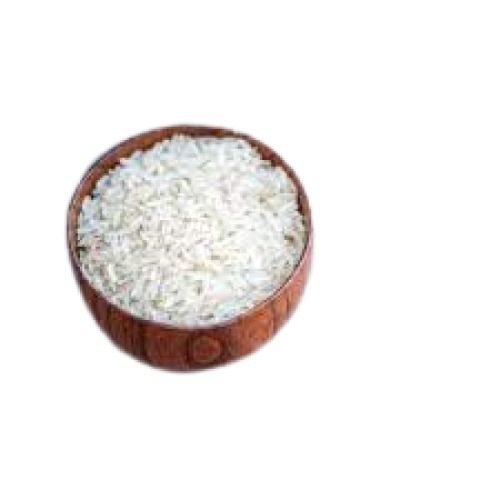 100% Pure Common Cultivation Dried Medium Grain Indian Samba Rice