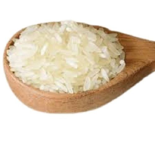  खाना पकाने के उपयोग के लिए 100% शुद्ध सूखे मध्यम अनाज पोनी चावल 