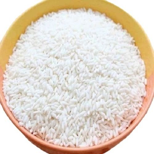 100% Pure Naturally Dried Short Grain Samba Rice For Special Dishes