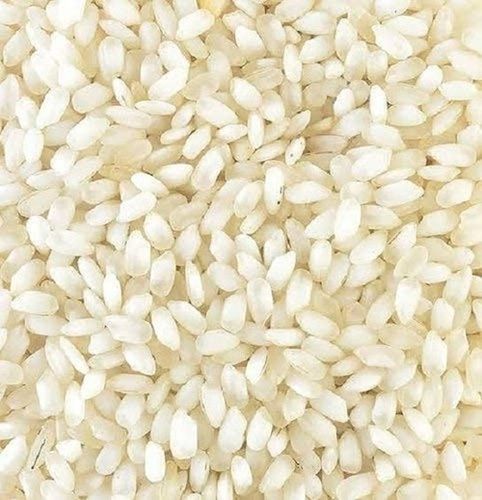  खाना पकाने के उपयोग के लिए 100% शुद्ध लोकप्रिय शॉर्ट ग्रेन ड्राइड इडली चावल 