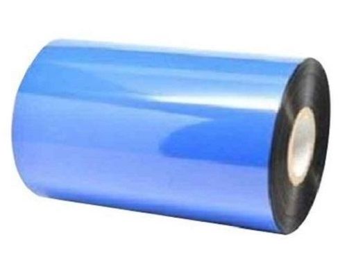 80m Size Plastic Thermal Transfer Ribbons