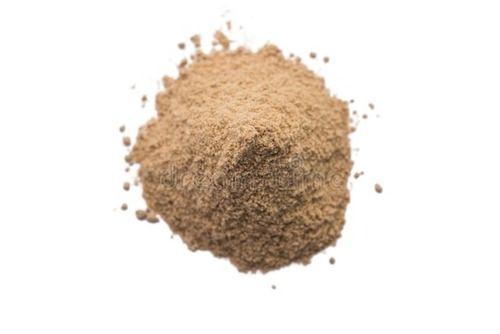 Brown A Grade Blended Stored Dry Place Spice Powder Healthy Fresh Amchur Powder