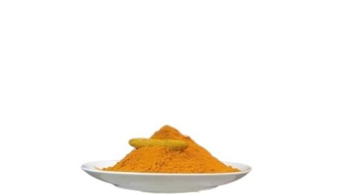 A Grade Indian Origin 100% Pure Natural Dried And Blended Turmeric Powder