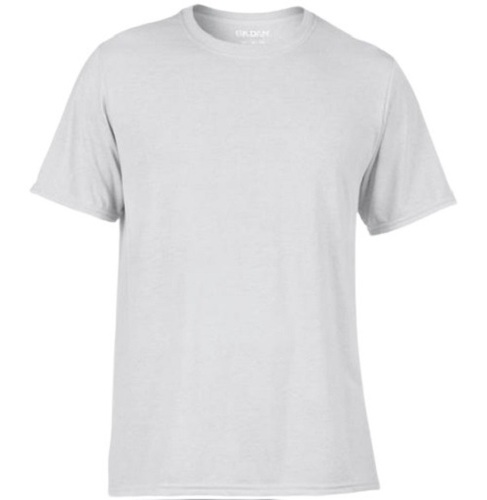 Cotton T Shirt