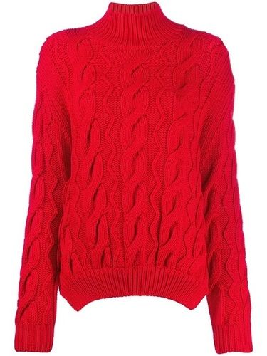 Top Hand Knitted Sweater Manufacturers in Patiala - हैंड