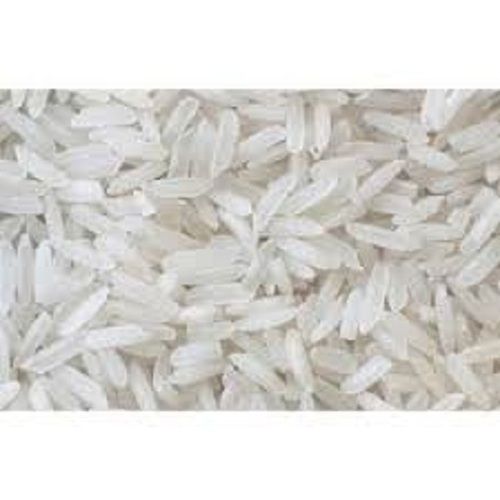 Indian Origin White 100% Pure Medium Grain Dried Ponni Rice