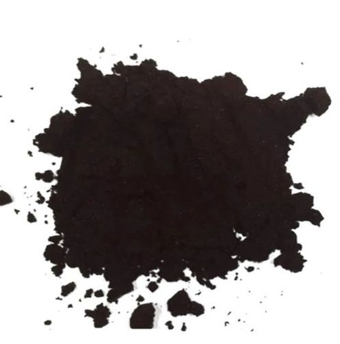 Non-Toxic Industrial Grade High Color Strength Reactive Red Dyes Powder Application: Textile