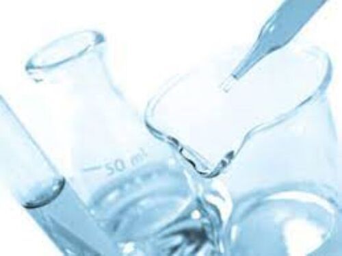 Eco-Friendly Packaged Drinking Water Testing