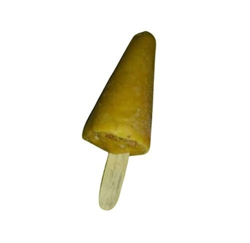 Pure And Healthy Sweet And Delicious Semi Soft Kulfi Ice Cream  Fat Contains (%): 2 Grams (G)