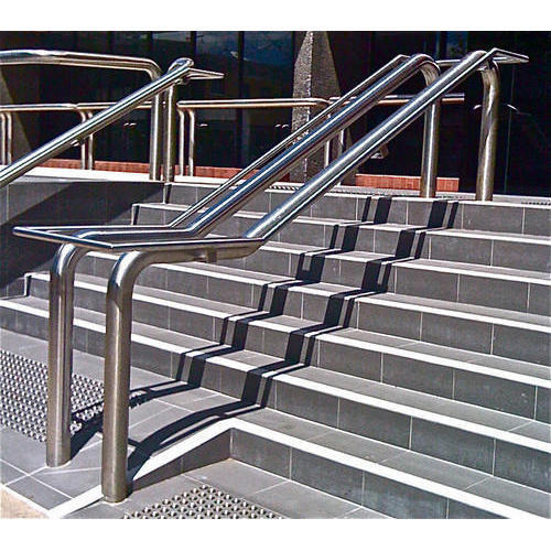 Durable Steel Fabrication Services