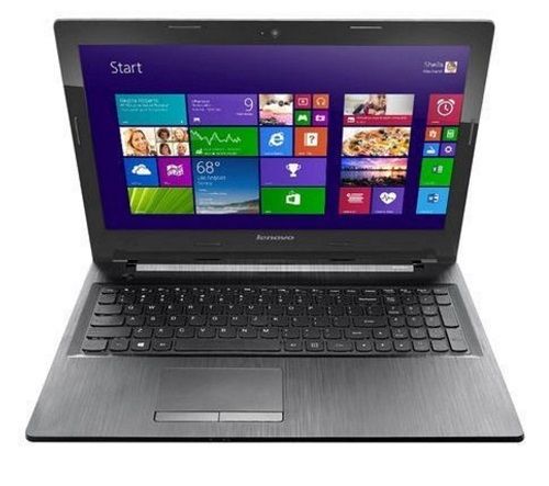 15.6 Inches Display 4 Gb Ram 1 Tb Hdd 10Th Generation Intel Core I3-1005G1 Laptop  Available Color: Grey