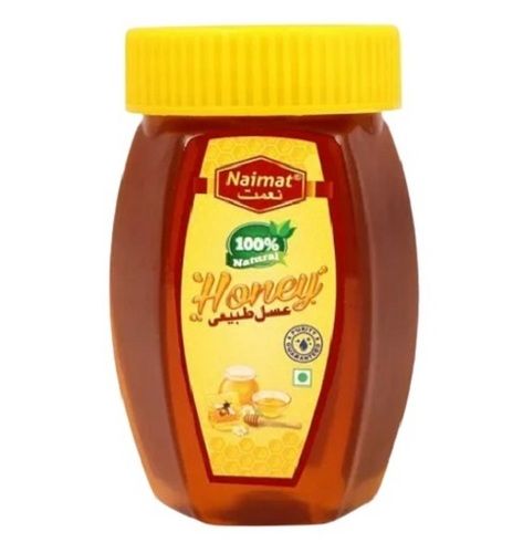 18% Moisture No Chemical Added Sugar Free Food Sweet And Healthy Honey 