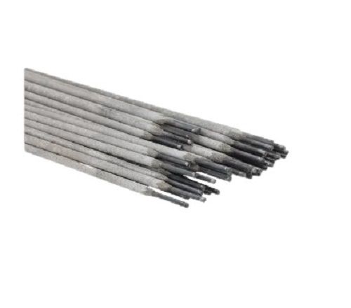 Multi Colour 3 Kilogram 3.15 Mm Mild Steel Hardness Jolly Arc Welding Electrodes