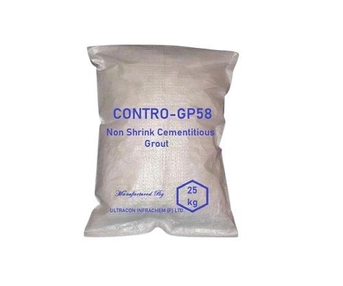 Don'T Crack Shrink Discolour 5 Kilogram 12 Mm Size Resin Hardener Graded Aggregate Epoxy Grout 