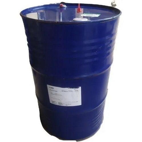 50 Liter 29.5 Kgm3 Industrial Grade Shuttering Oil  Application: Spraying Guns Rollers