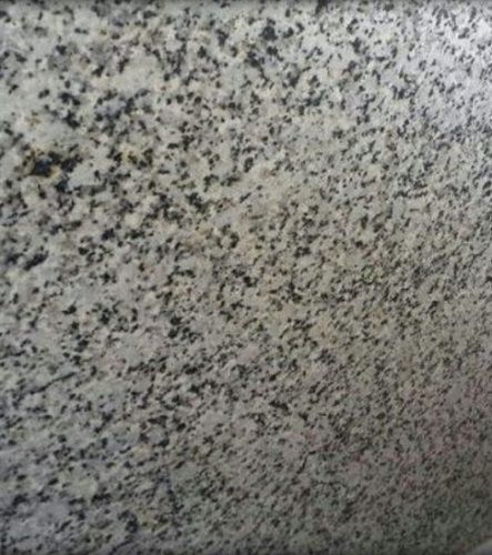 8 X 3 Feet 1.5 Thickness Polished Finish Solid Granite Slabs For Flooring