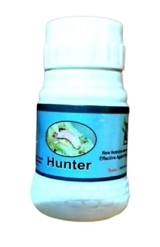 97% Pure Acephet Quick Release Agricultural Insecticides  Chemical Name: Acephate