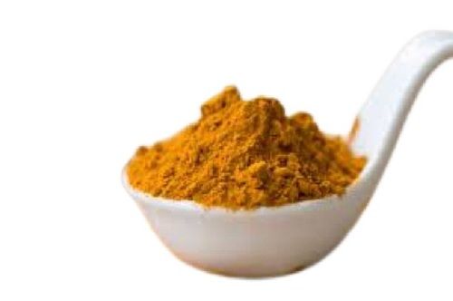 A-Grade Fresh Aromatic Blended Dried Turmeric Powder For Cooking Use