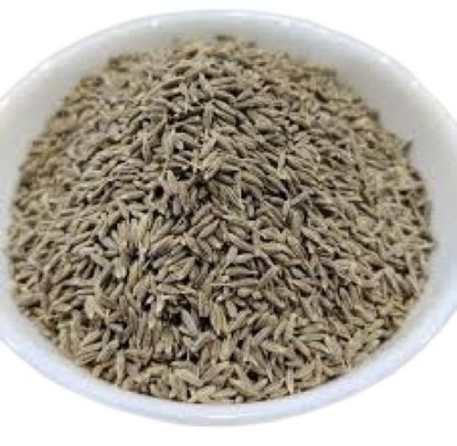 A Grade Raw Hygienically Packed Spicy Dried Cumin Seeds