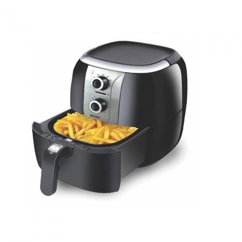 AIR FRYER 3.2LTRS