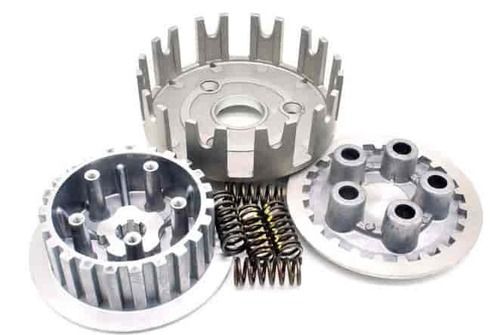 Clutch Worm Kit Compatible For Yamaha Rx 100 Application: Industrial