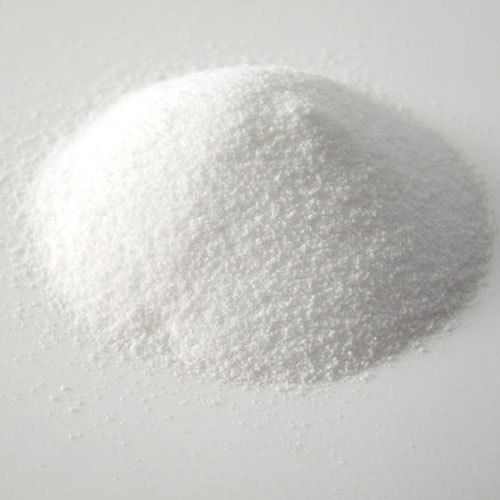 White Edible Common Salt, Packaging Size 1 Kg