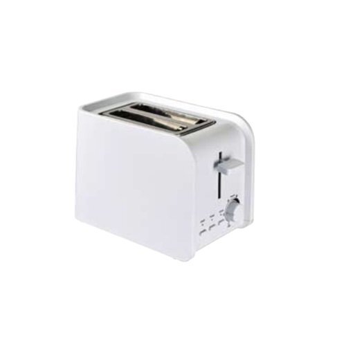 Pop Up Toaster Two Slice at Best Price in New Delhi | S. G. Enterprises