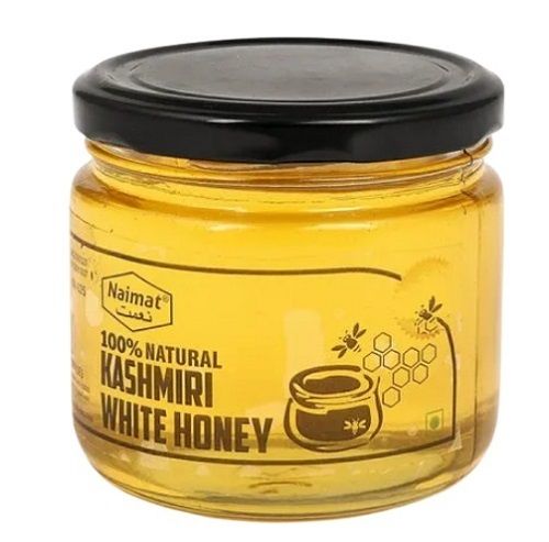 Pure And Natural Sweet No Added Chemical Honey