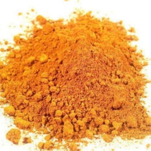 Pure Pungent Smell Light Fastness Dry Pigments Dyes For Color Clothing Application: Textile