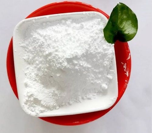 Purity 98% Powder Carbopol Carbomers For Cream And Gel  Boiling Point: 116 C.