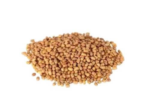 100% Pure A Grade Dried Brown Moth Dal For Cooking Use