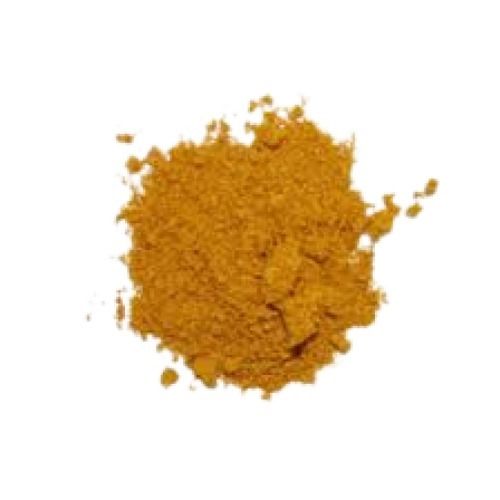 100% Pure A Grade Spicy Taste Dried And Blended Curry Powder