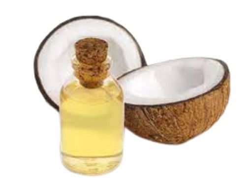 A Grade 100% Pure Clod Pressed Coconut Oil For Cooking Use