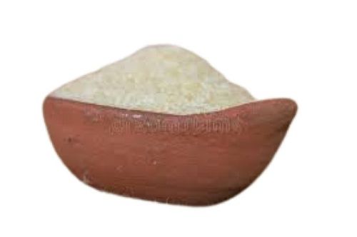  एक ग्रेड 100% शुद्ध भारतीय मूल मध्यम अनाज सूखा पोनी चावल 