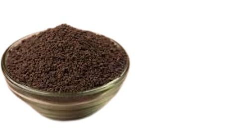 Blended Fresh Strong Healthy Cardamom Black Tea Powder Grade: A