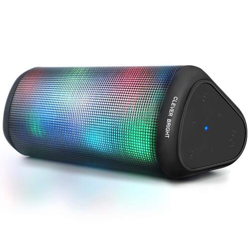 Wireless Bluetooth Speaker Portable in Jaipur at best price by