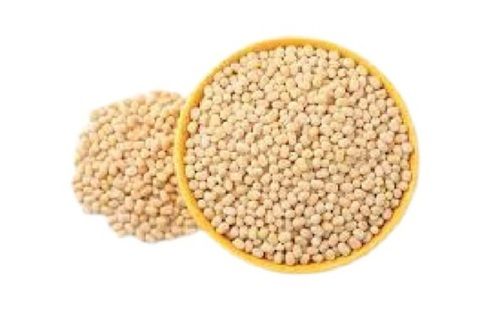 White Commonly Cultivated Oval Shaped Healthy 100% Pure Dried Urad Dal