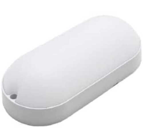 Eco-Friendly 20W Motion Sensor Auto Dimming LED Bulkhead Light