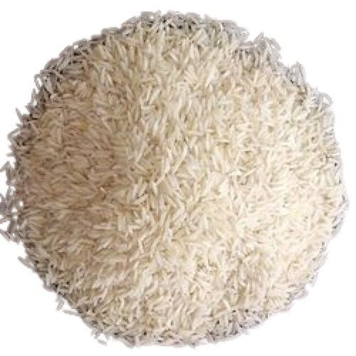Indian Origin 100% Pure Long Grain Dried Basmati Rice 