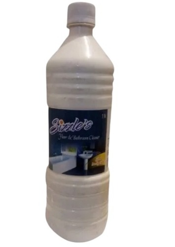 99.9% कीटाणुओं और बैक्टीरिया को मारता है जैस्मीन फ्रैगरेंस लिक्विड व्हाइट फिनाइल आवेदन: फर्श