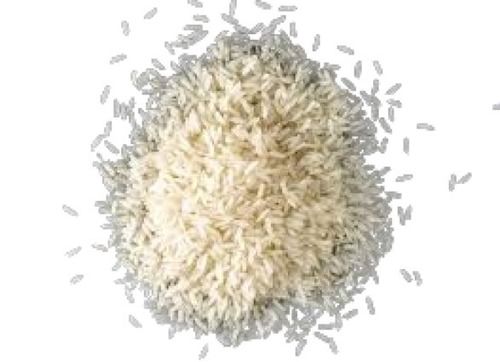 Medium Grain 100% Pure Dried Commonly Cultivated Indian Origin Ponni Rice