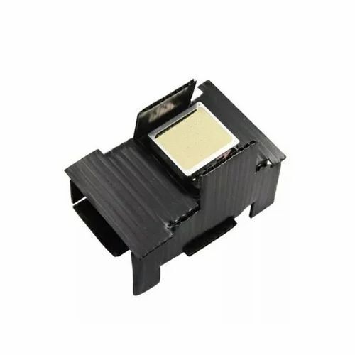 TX800 Printer Head For Commpercial Printer With Max Frequency 7.6kHz