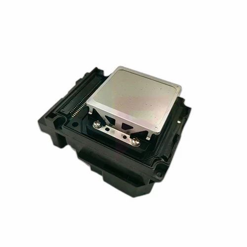 Tx800 Printhead For Mobile Cover Printer With Drop Size 3pl