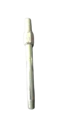 1.5 Inches Length 20 Mm 160G Gn 614 Rust-Proof Mild Steel Plunger Rod Application: Machine