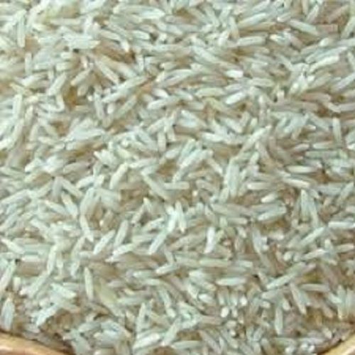 100% Pure Dried Medium Grain White Arwa Rice