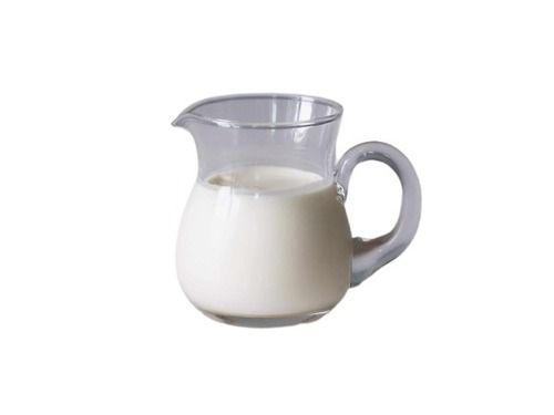 100% Pure Original Flavor Protein Essential Nutrients Cow Milk