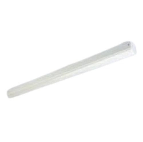 12 Watt Lamp Power 220 V Long Shape Led Tube Light For Home And Office Use